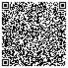 QR code with The Apartment Exchange L L C contacts