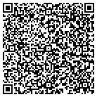 QR code with The Wembly At Overlook LLC contacts
