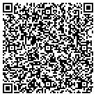 QR code with Waverly Pointe Apt Homes contacts