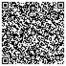 QR code with Wilshire Woods Apartments contacts