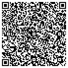 QR code with Survivors Nursery Inc contacts