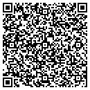 QR code with Elite At The Landing Pool Phone contacts