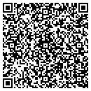 QR code with Glenwood Prg L P contacts