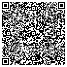 QR code with Gresham House Apartments contacts