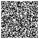 QR code with Kenridge Apartments contacts