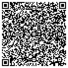 QR code with Kingstown Properties contacts