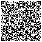 QR code with Misty Creek Apartments contacts
