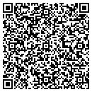 QR code with Paces Commons contacts