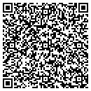 QR code with Pines on Scott contacts