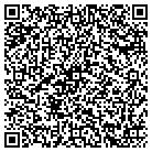 QR code with Spring Pointe Apartments contacts