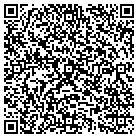 QR code with Tree Top Rental Properties contacts