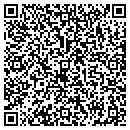 QR code with Whites Mill Rd LLC contacts