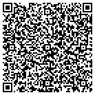 QR code with Georgetown Crossing Apts contacts