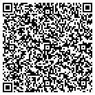 QR code with Grand Oaks At Ogeechee River contacts