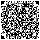 QR code with Grand Oaks At Ogeechee River contacts