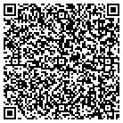 QR code with Grand Oaks At Ogeechee River contacts