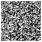 QR code with Hampstead Oaks Apartments contacts