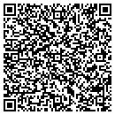 QR code with Jasmine Place Apartments contacts