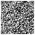 QR code with King's Merritt At Whitemarsh contacts