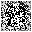 QR code with Metro Properties contacts