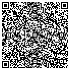 QR code with Palm Grove Properties LLC contacts
