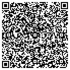 QR code with Preston Grove At Georgetown contacts