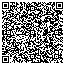 QR code with Tree Apts Island contacts
