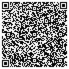 QR code with Marks Church Commons Apt contacts
