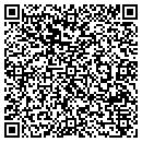 QR code with Singleton Apartments contacts