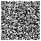 QR code with Stevens Creek Commons Apts contacts