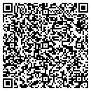 QR code with W C Ervin Towers contacts