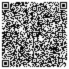 QR code with Evergreen 20 Apts Pearson Lllp contacts
