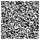 QR code with Felton Davis Jr Properties contacts