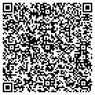 QR code with Fitzgerald Properties Ltd Ii contacts