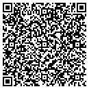 QR code with Hyde Park Homes contacts