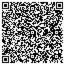 QR code with Jos Little Court contacts