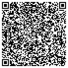 QR code with Montdele Development Lp contacts