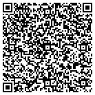 QR code with Quail Run Apartments contacts