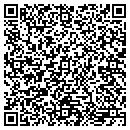 QR code with Staten Crossing contacts