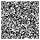 QR code with Tree Loft Apts contacts