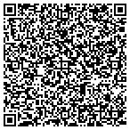 QR code with Green Properties Management Inc contacts