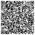 QR code with Knollwood Manor Apartments contacts