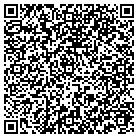 QR code with LA Fayette Square Apartments contacts