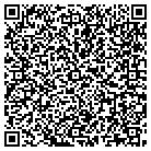 QR code with University Garden Apartments contacts