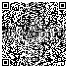 QR code with Westpark Club Apartments contacts