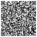 QR code with Denim Plus Inc contacts