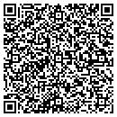 QR code with Harbinwood Apartments contacts