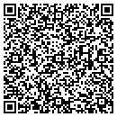 QR code with Bait Depot contacts