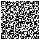 QR code with Jasmine At The Lake contacts