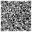 QR code with Kendall Creek Apartments contacts